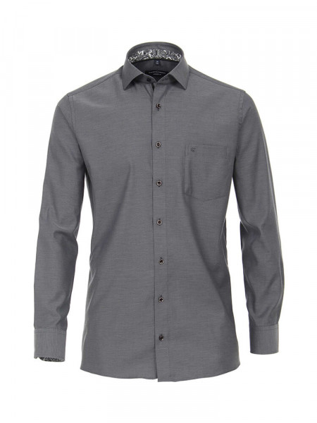 Camicia da ufficio CASAMODA Modern Fit