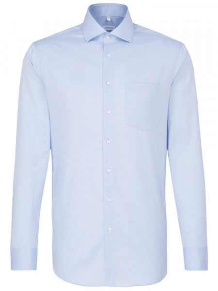 Camisa de negocios SEIDENSTICKER REGULAR