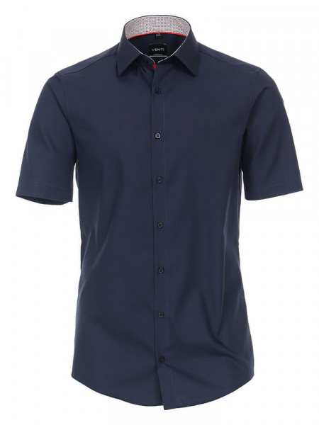 Chemise d'affaires VENTI Modern Fit