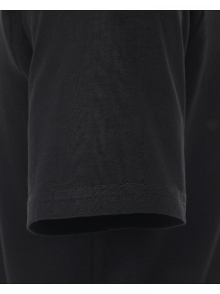 REDMOND Schwarz Jersey - Ansicht 2