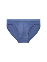HOM CLASSIC Sport-slip zonder gulp HOM CLASSIC Sport-slip zonder gulp