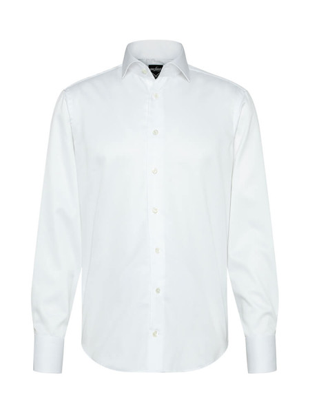 VAN LAACK Tailor Fit business shirt