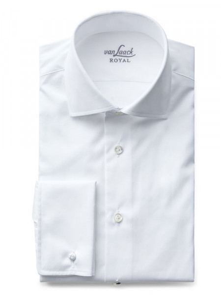 VAN LAACK Tailor Fit business overhemd