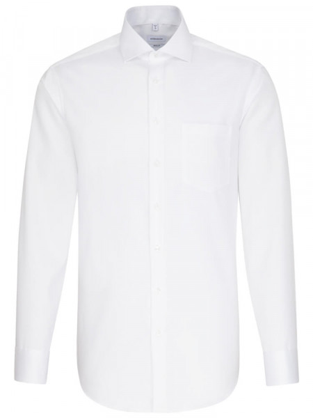 SEIDENSTICKER REGULAR business shirt