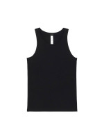HOM SUPREME COTTON Onderhemd HOM SUPREME COTTON Onderhemd