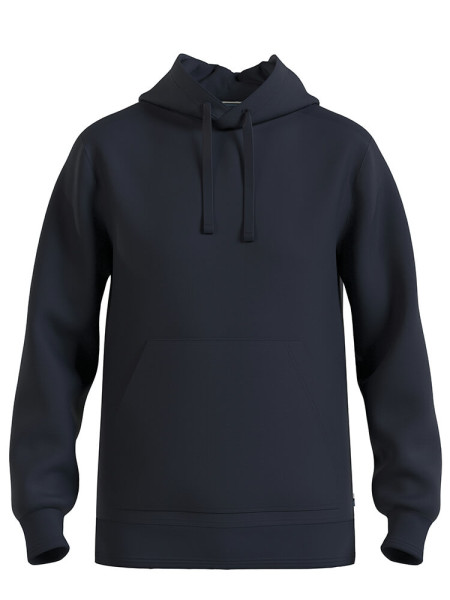 Sweatshirt à capuche OLYMP modern fit