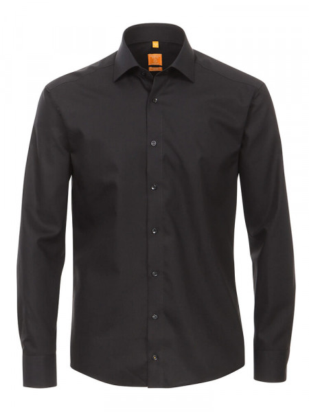 Camicia da ufficio REDMOND Modern Fit