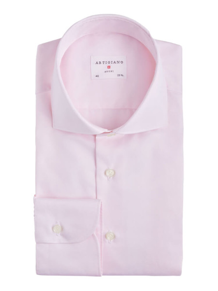ARTIGIANO Classic Fit business shirt