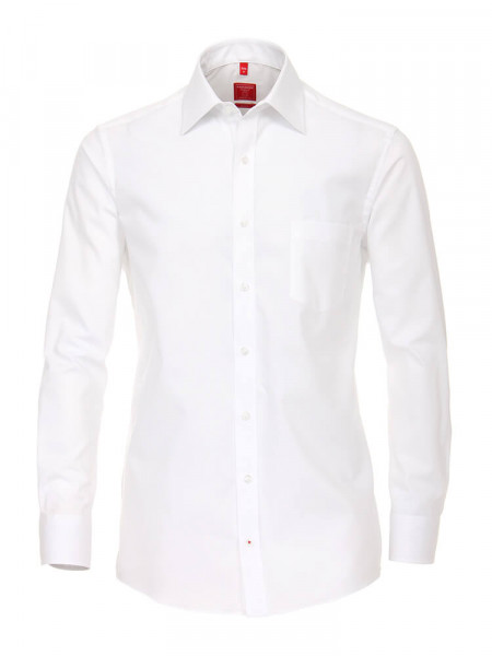 Chemise d'affaires REDMOND Regular Fit