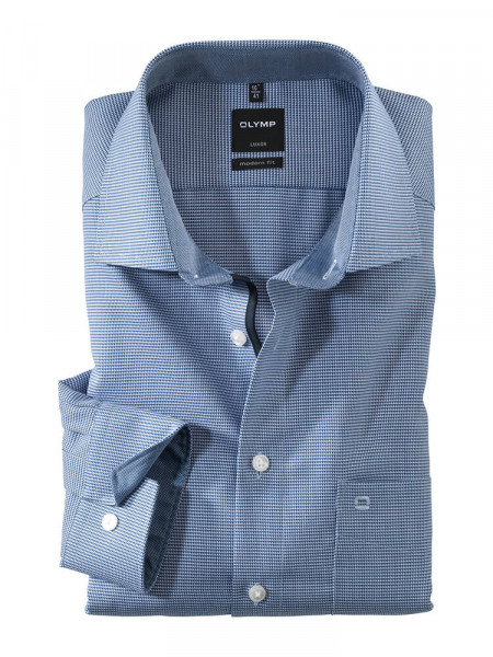 Chemise d'affaires OLYMP Luxor modern fit