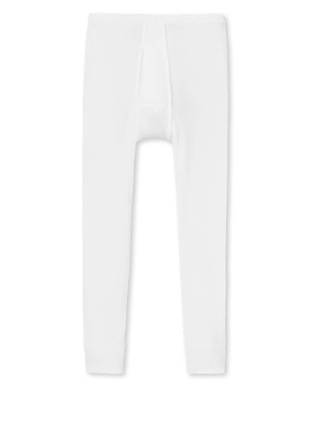 pantalon long SCHIESSER Original DR