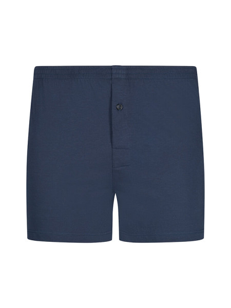 HUBER hautnah Jerseyboxer Selection boxershort