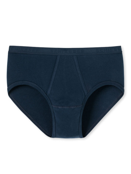 slip deportivo con abertura SCHIESSER Original FR