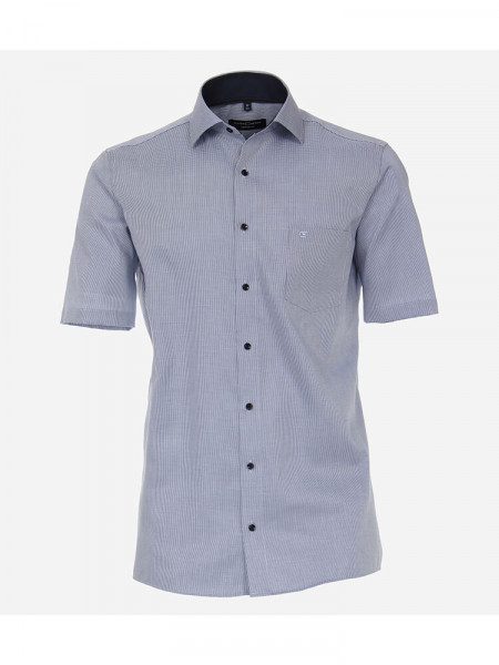 Camisa de negocios CASAMODA Comfort Fit