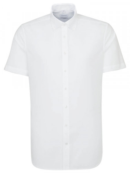 Camisa de negocios SEIDENSTICKER SHAPED