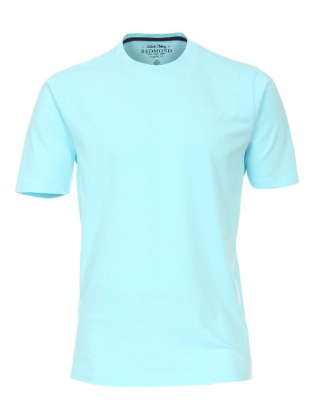 T-shirt REDMOND