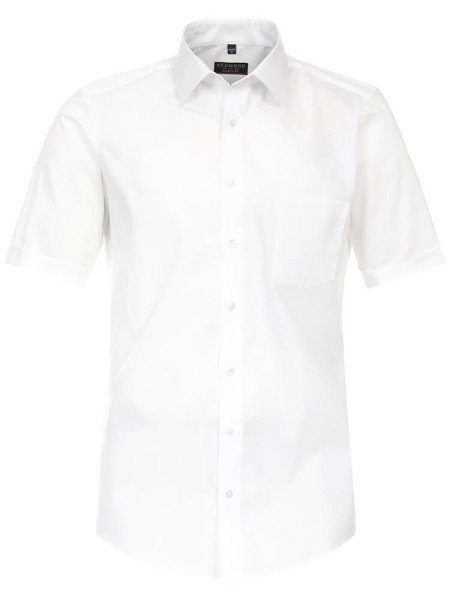 REDMOND Modern Fit business shirt