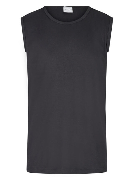 NOVILA Natural Comfort Unterhemd | Feine Hemden