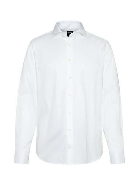 VAN LAACK Tailor Fit business shirt