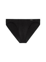 HOM TENCEL SOFT Sport-slip zonder gulp HOM TENCEL SOFT Sport-slip zonder gulp