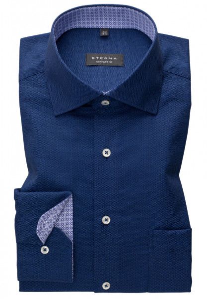 ETERNA Comfort Fit Businesshemd