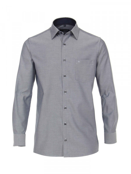 Camisa de negocios CASAMODA Comfort Fit