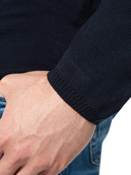 TOM RIPLEY Marine Extrafeine Qualität