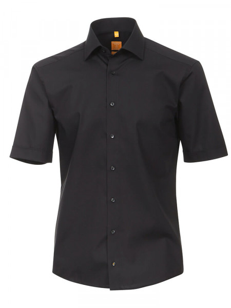 Camicia da ufficio REDMOND Modern Fit