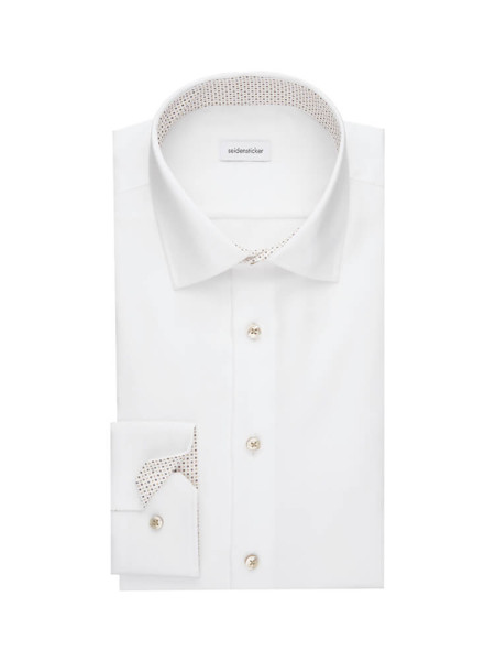 Camicia da ufficio SEIDENSTICKER SLIM