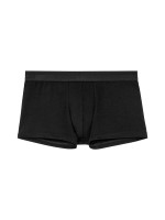 HOM CLASSIC shorts HOM CLASSIC shorts