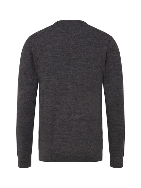 SEIDENSTICKER Grau Extrafeine Qualität