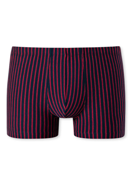 short SCHIESSER 95/5 Essentials