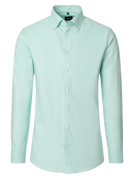 Camisa de negocios VENTI Modern Fit