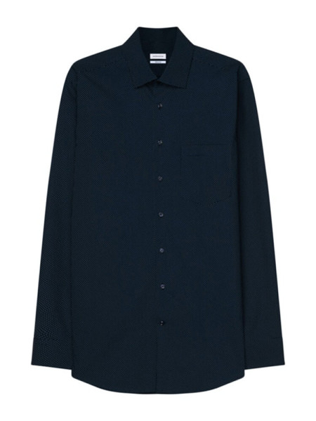 Camicia da ufficio SEIDENSTICKER REGULAR
