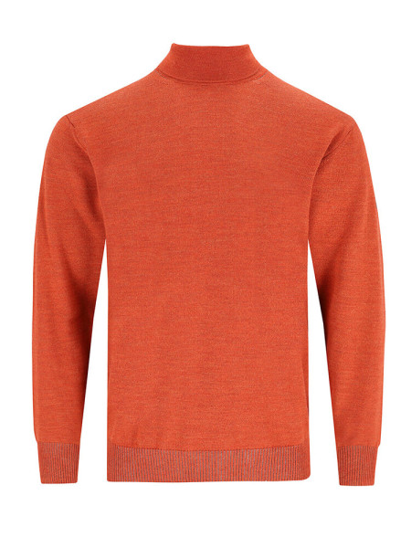 Pullover a maglia HAJO regular fit