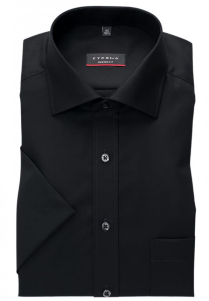 ETERNA Modern Fit Businesshemd