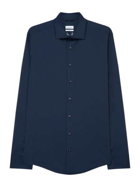 SEIDENSTICKER - Ansicht 3 | Mensono