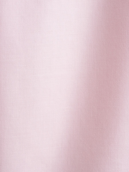 SEIDENSTICKER Regular Fit Hemd Rosé New Kent Twill