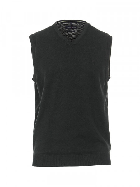 CASAMODA regular fit knitted slipover