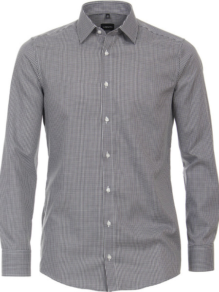 Chemise d'affaires VENTI Modern Fit