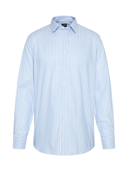 VAN LAACK Tailor Fit business shirt