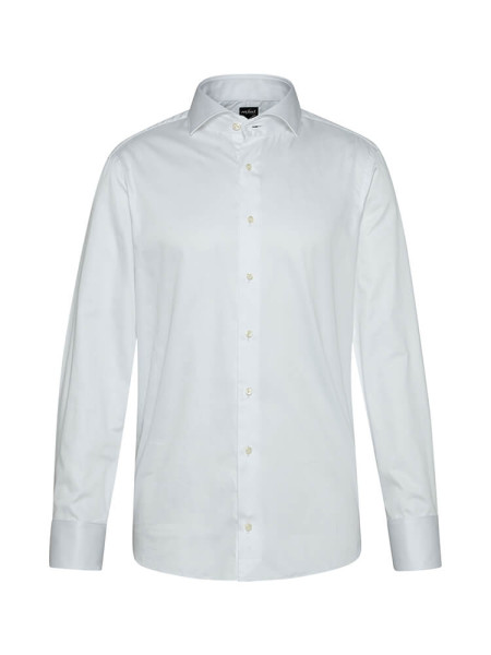 VAN LAACK Tailor Fit business shirt