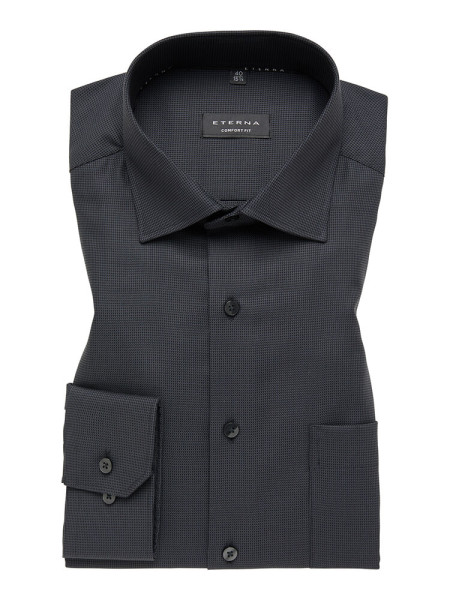 ETERNA Comfort Fit Businesshemd