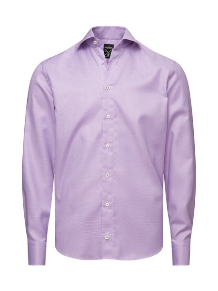 VAN LAACK Tailor Fit business shirt