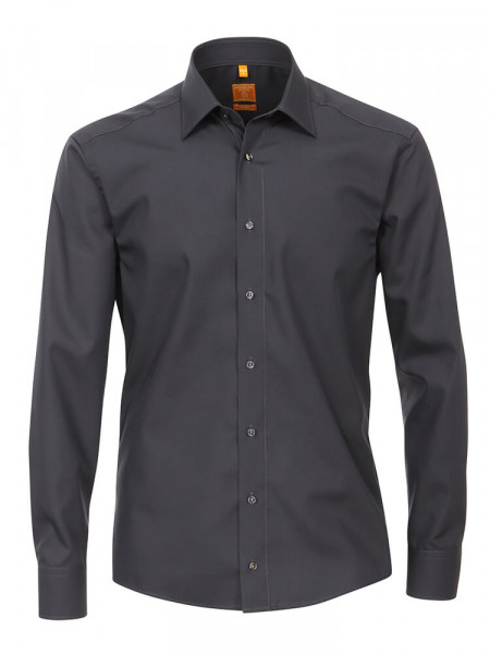Camisa de negocios REDMOND Modern Fit