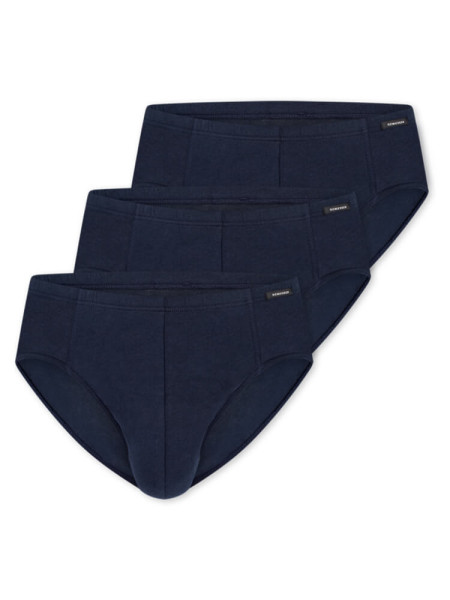 Slip de sport sans ouverture SCHIESSER Essentials