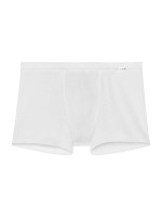HOM TENCEL SOFT shorts HOM TENCEL SOFT shorts