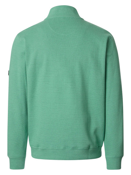 REDMOND Grün Struktur