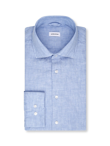 SEIDENSTICKER REGULAR business overhemd