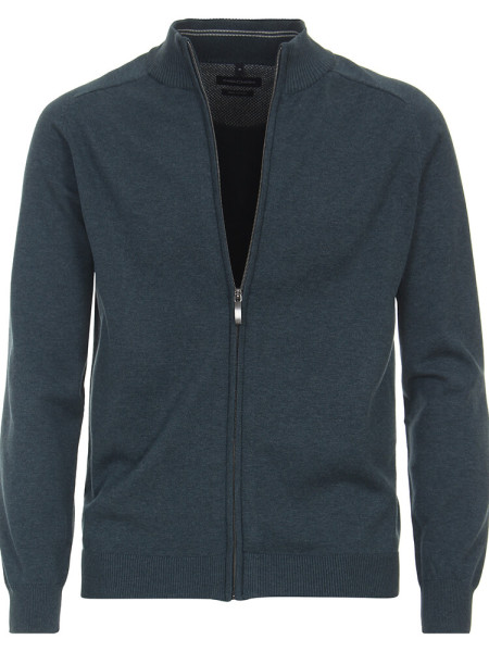 CASAMODA regular fit cardigan